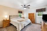 13 Hillside Dr - Photo 17