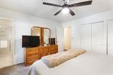 13 Hillside Dr - Photo 18