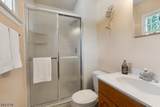 13 Hillside Dr - Photo 19