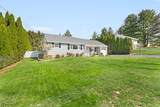 13 Hillside Dr - Photo 2