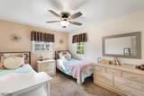 13 Hillside Dr - Photo 20