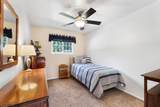 13 Hillside Dr - Photo 21