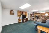 13 Hillside Dr - Photo 24