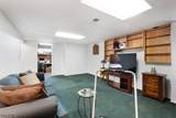 13 Hillside Dr - Photo 25