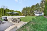 13 Hillside Dr - Photo 26