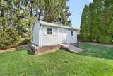 13 Hillside Dr - Photo 27
