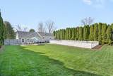 13 Hillside Dr - Photo 28