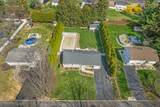 13 Hillside Dr - Photo 29