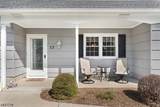 13 Hillside Dr - Photo 3