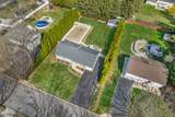 13 Hillside Dr - Photo 30