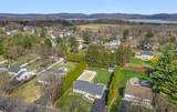 13 Hillside Dr - Photo 31