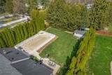 13 Hillside Dr - Photo 32