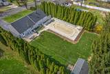 13 Hillside Dr - Photo 33