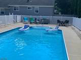 13 Hillside Dr - Photo 35