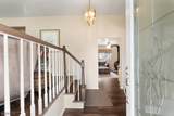13 Hillside Dr - Photo 4