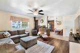 13 Hillside Dr - Photo 5