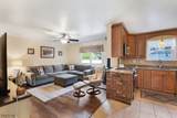 13 Hillside Dr - Photo 6