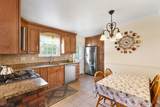 13 Hillside Dr - Photo 7