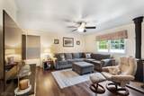 13 Hillside Dr - Photo 8