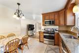 13 Hillside Dr - Photo 9