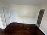 234 Waverly Pl Apt 2 - Photo 3