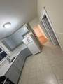 234 Waverly Pl Apt 1 - Photo 2