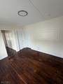 234 Waverly Pl Apt 1 - Photo 3