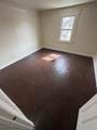 234 Waverly Pl Apt 1 - Photo 5