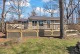 128 Birch Rd - Photo 1