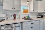 128 Birch Rd - Photo 10