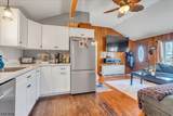 128 Birch Rd - Photo 11