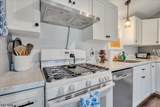128 Birch Rd - Photo 12