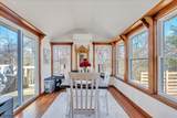 128 Birch Rd - Photo 13
