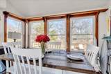 128 Birch Rd - Photo 14