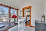 128 Birch Rd - Photo 15