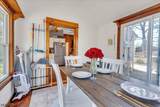 128 Birch Rd - Photo 16