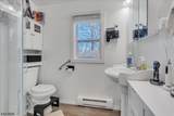 128 Birch Rd - Photo 18