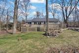 128 Birch Rd - Photo 2
