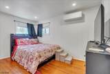 128 Birch Rd - Photo 20