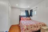 128 Birch Rd - Photo 21