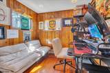 128 Birch Rd - Photo 22