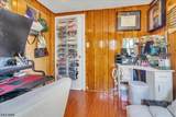 128 Birch Rd - Photo 23