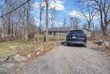 128 Birch Rd - Photo 24