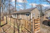 128 Birch Rd - Photo 25