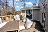 128 Birch Rd - Photo 26
