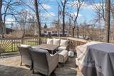 128 Birch Rd - Photo 27
