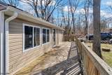 128 Birch Rd - Photo 28