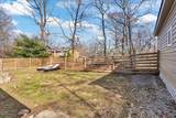 128 Birch Rd - Photo 29