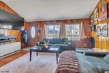 128 Birch Rd - Photo 3