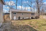 128 Birch Rd - Photo 30